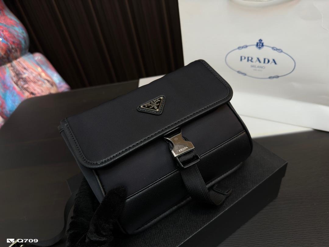 Replica Prada Bag 12*19CM/19*14CM