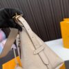 Replica Louis Vuitton Bag 28*20CM
