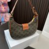 Replica Celine Bag 25*13CM