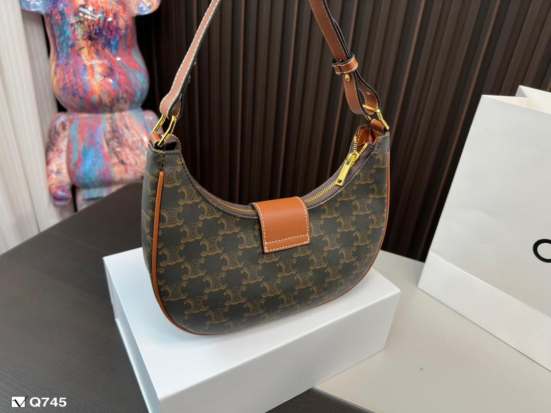 Replica Celine Bag 25*13CM