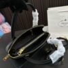 Replica Prada Bag 18*25CM