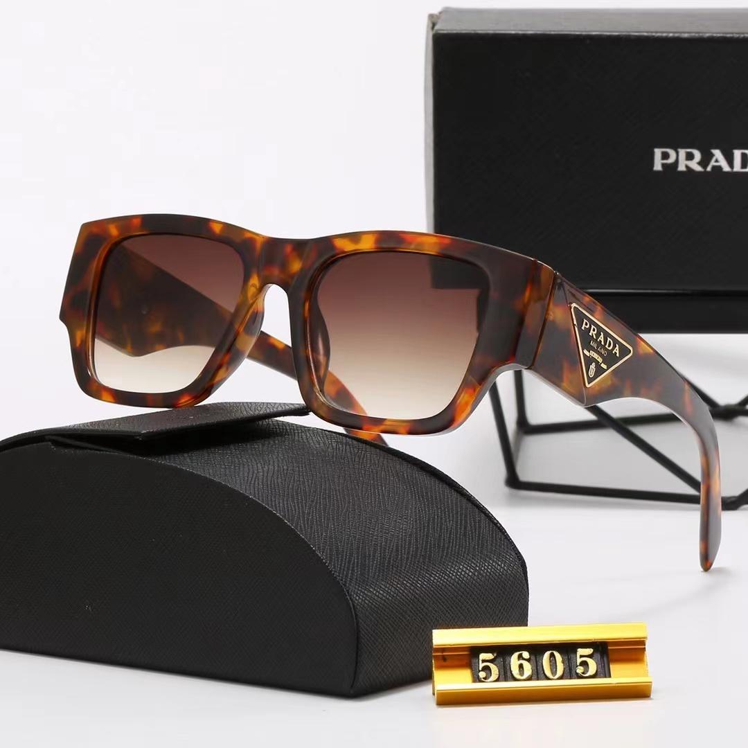 Replica Prada Glasses