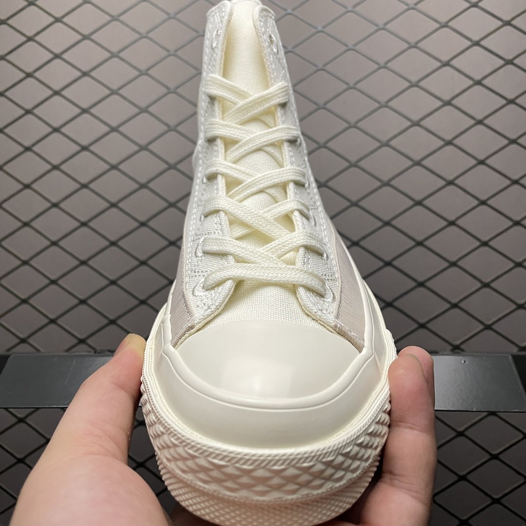 Replica Converse Shoe Converse Chuck 70 Size 35-44 20DBED14