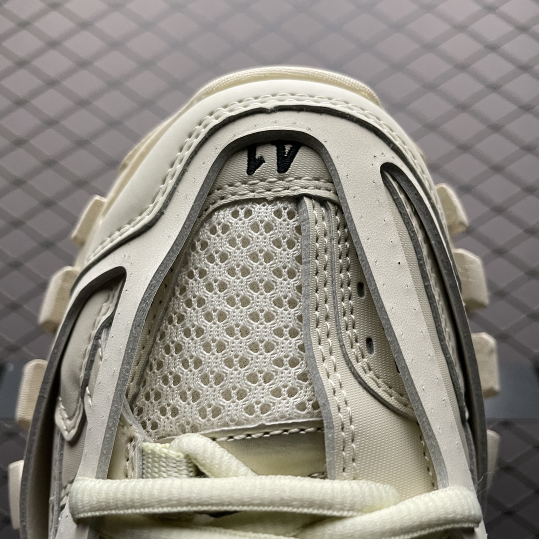 Replica Balenciaga Shoe Balenciaga Track Sneaker Size 35-46_4cLtA