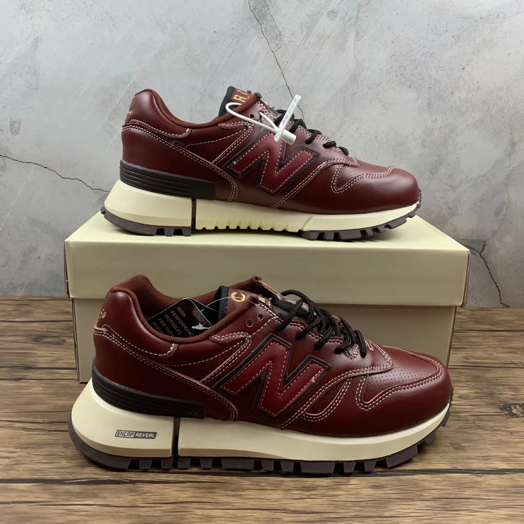 Replica New Balance Shoe New Balance NB1300 MS1300TS 40-45