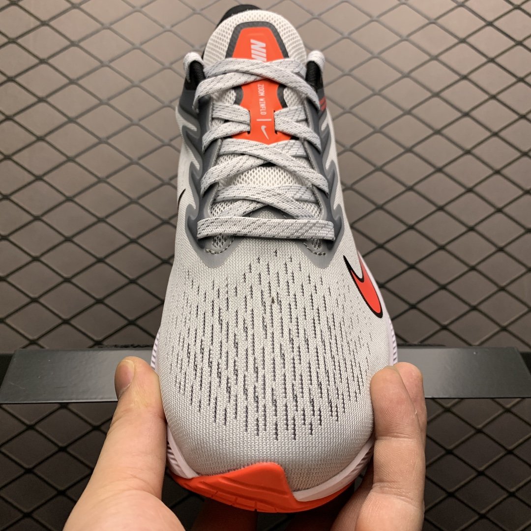 Replica Nike Shoe Nike Air Zoom Winflo W7 CJ0291-012 39-45