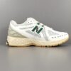 Replica New Balance Shoe New Balance 1906R M1906RQ Size 36-47