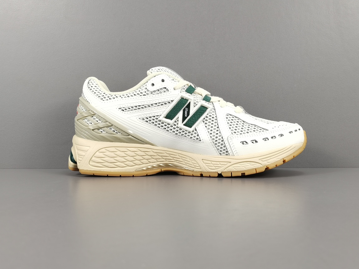 Replica New Balance Shoe New Balance 1906R M1906RQ Size 36-47
