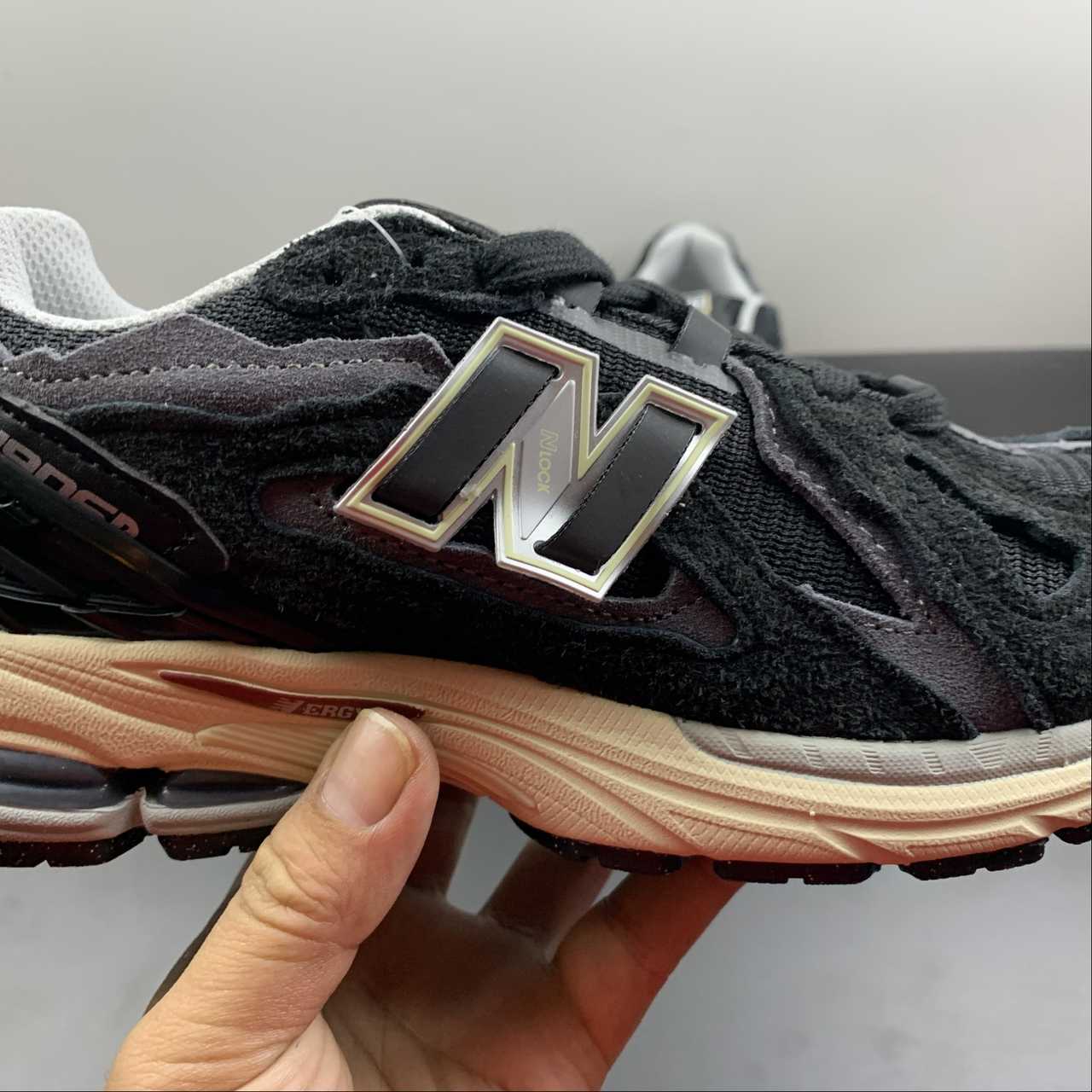 Replica New Balance Shoe New Balance NB1906  M1906DD  36-45