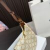 Replica Celine Bag 13*23CM