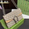 Replica Gucci Bag 24*15CM