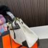 Replica Hermes Bag 28*19CM