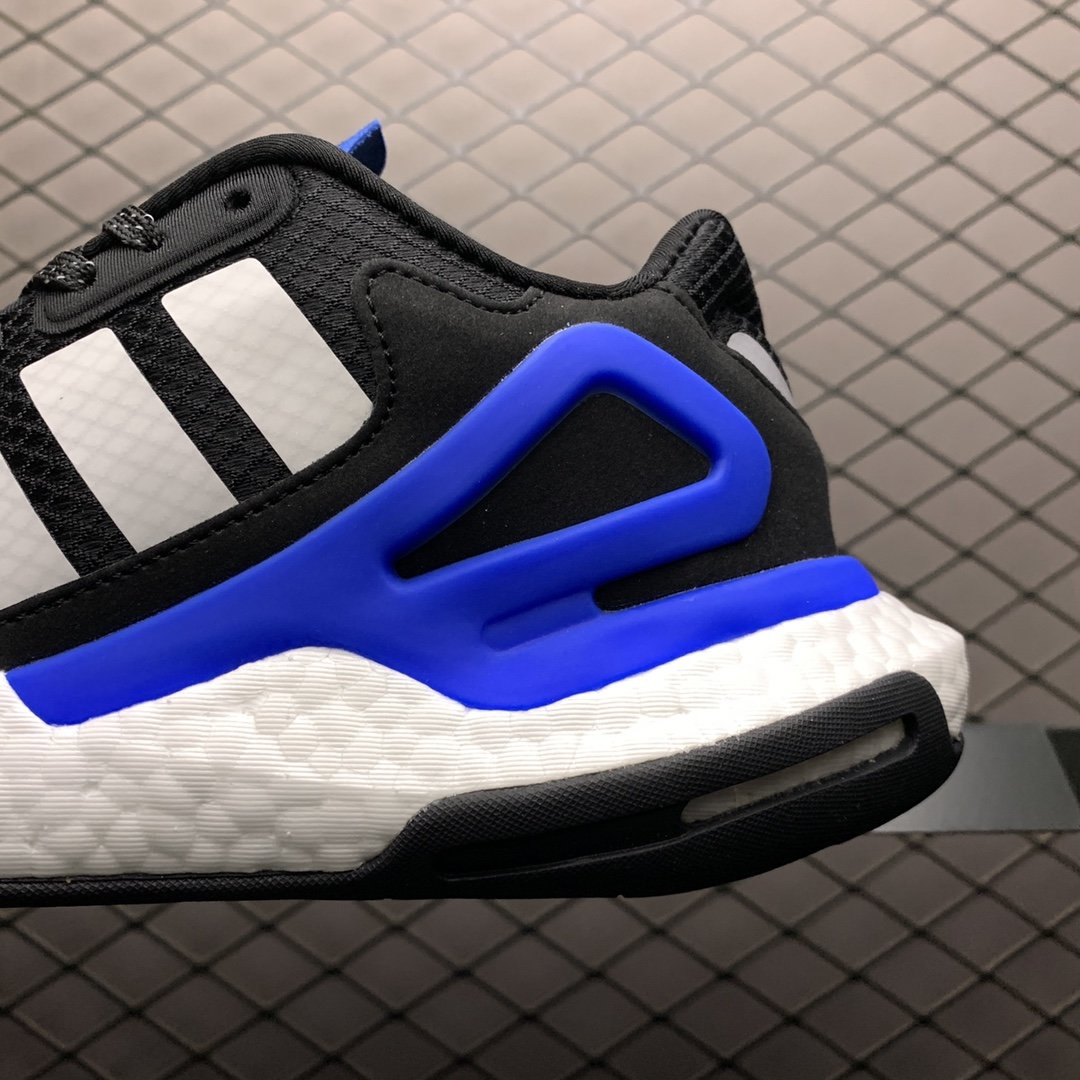Replica Adidas Shoe Adidas Day Jogger FW4041 39-45