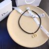 Replica DIOR Necklace