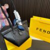Replica Fendi Bag 15*20CM