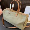 Replica Celine Bag 50*26CM
