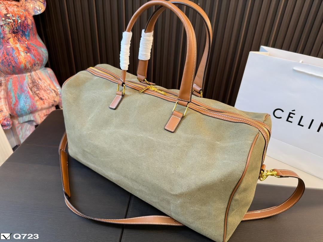 Replica Celine Bag 50*26CM