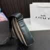 Replica Coach Bag 27*20CM