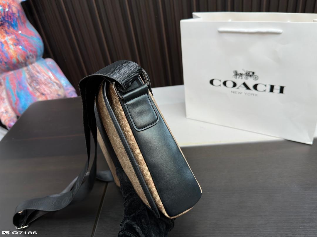Replica Coach Bag 27*20CM