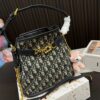 Replica Dior Bag 24*24CM/16*16CM