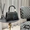 Replica Balenciaga Bag  23*16CM /19*12CM
