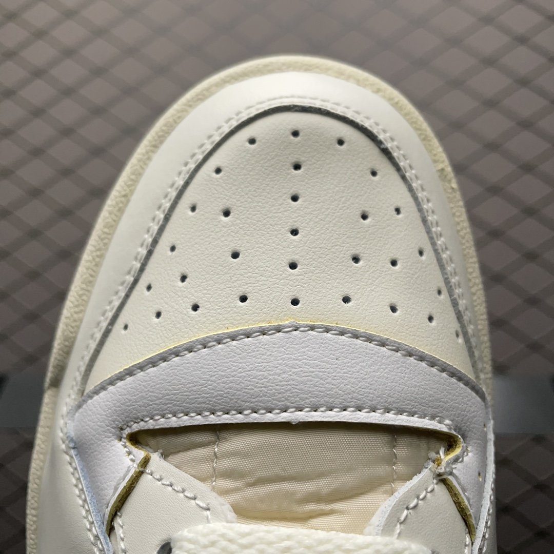 Replica Adidas Shoe Adidas  Forum 84 High FY4576 Size 36-45