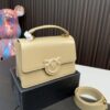 Replica Pinko Bag 22*16CM