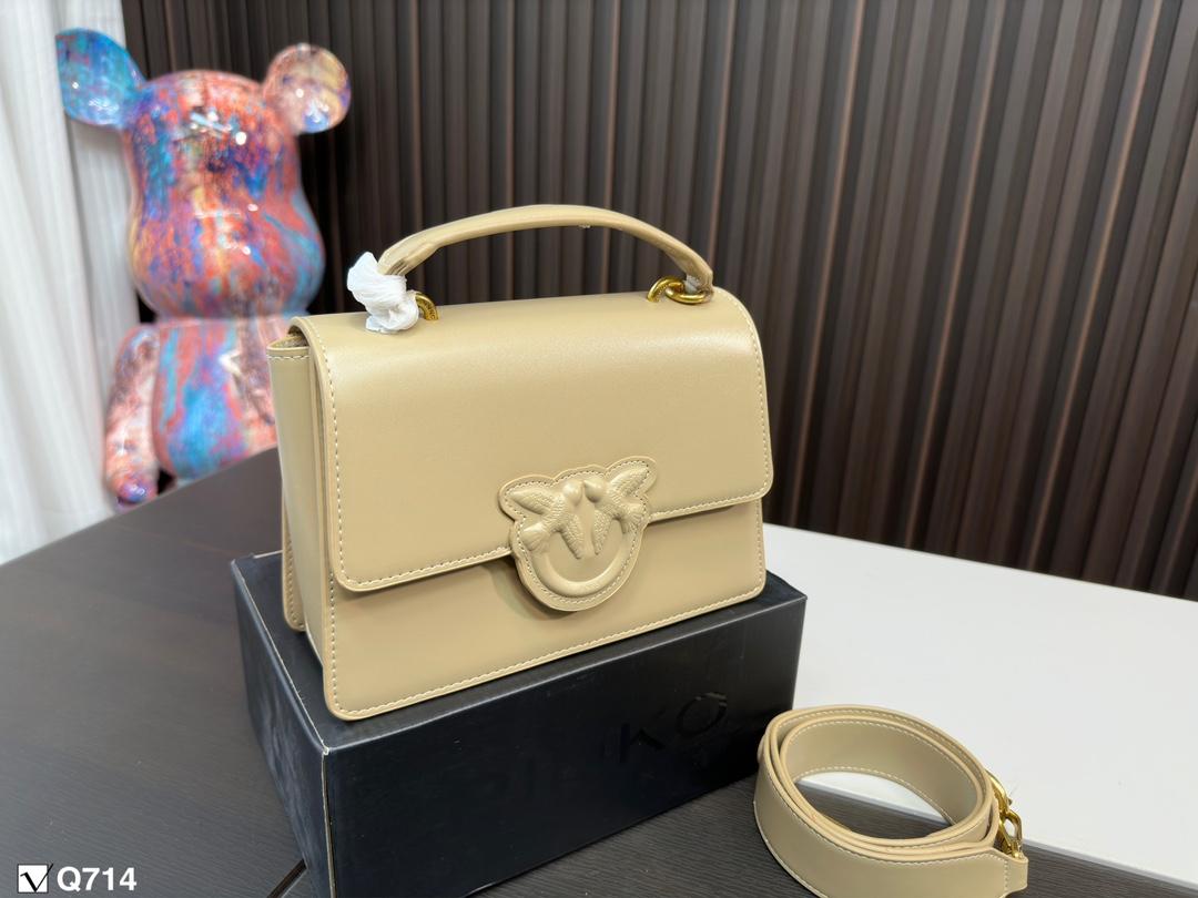 Replica Pinko Bag 22*16CM