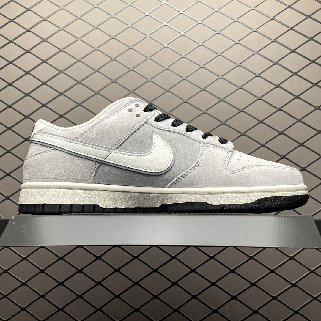 Replica Nike Dunk SB Shoe Nike Dunk Low CV0820-508 Size 36-45