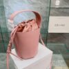 Replica Chloe Bag 13*20CM