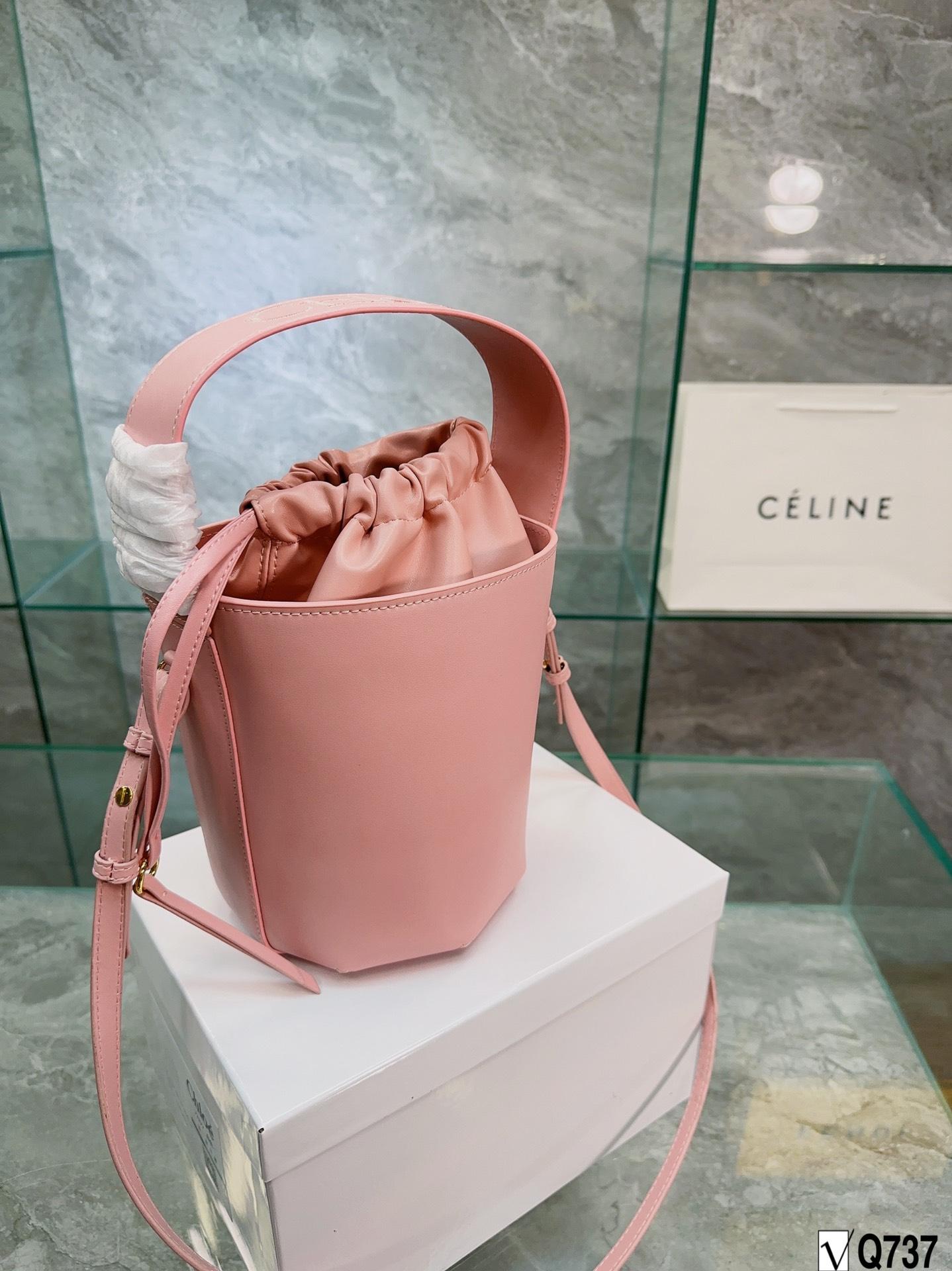 Replica Chloe Bag 13*20CM