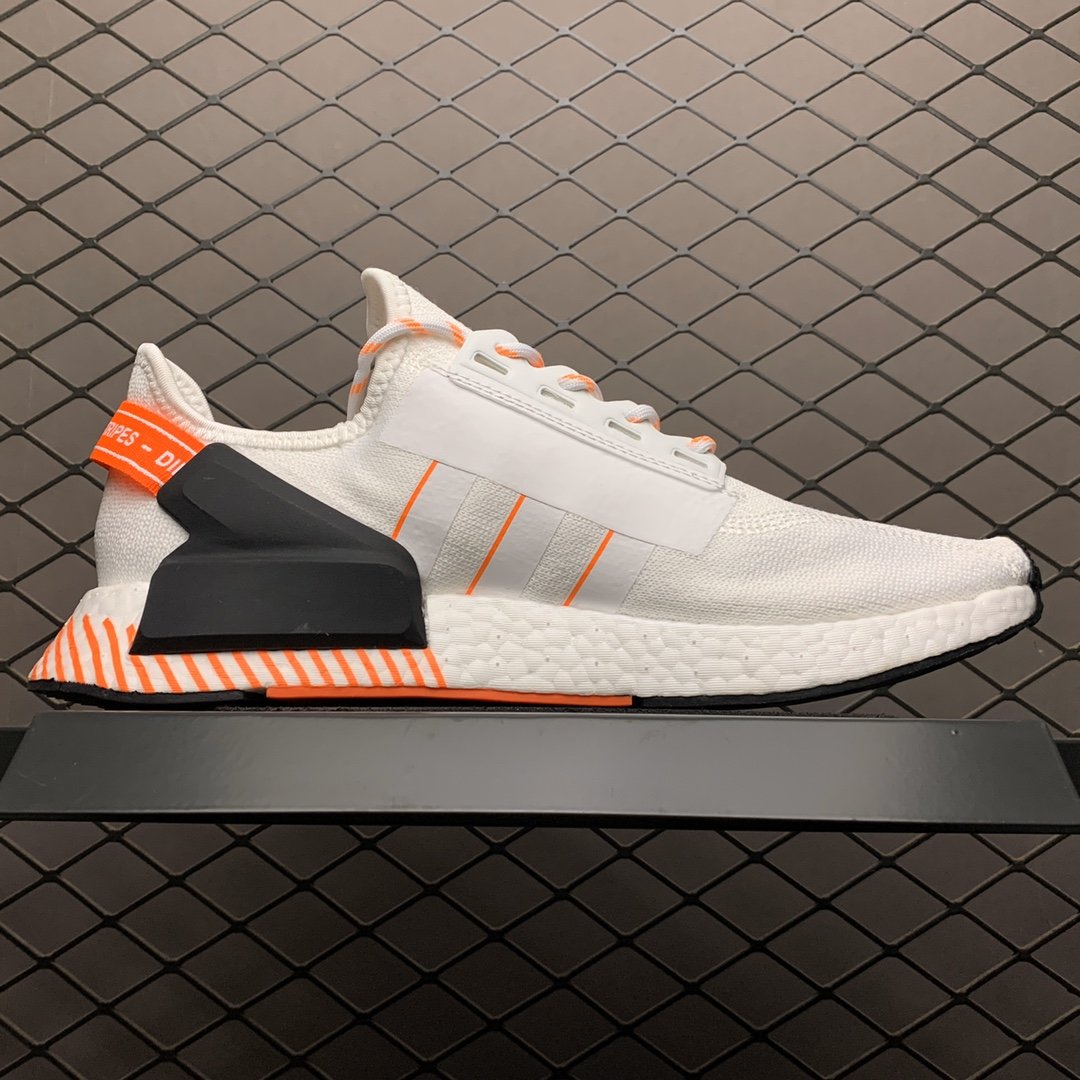 Replica Adidas Shoe Adidas NMD Boost FW6410 36-45