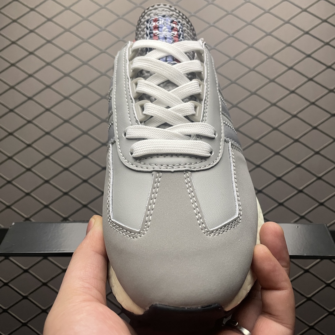 Replica Adidas Shoe Adidas Retropy E5 HQ6759 SIZE 36-45