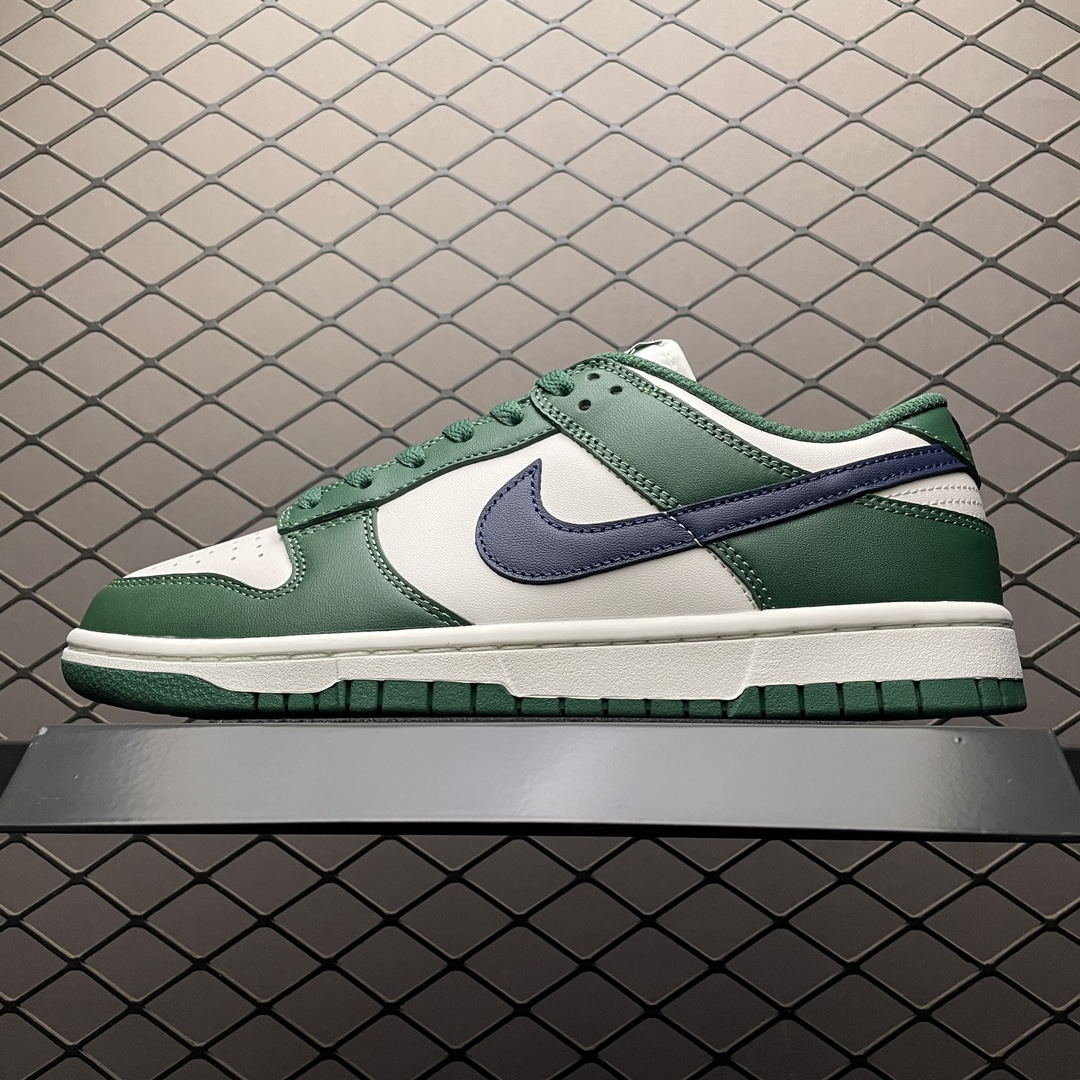 Replica Nike Dunk SB Shoe NK Dunk Low DD1503-300 Size 36-46