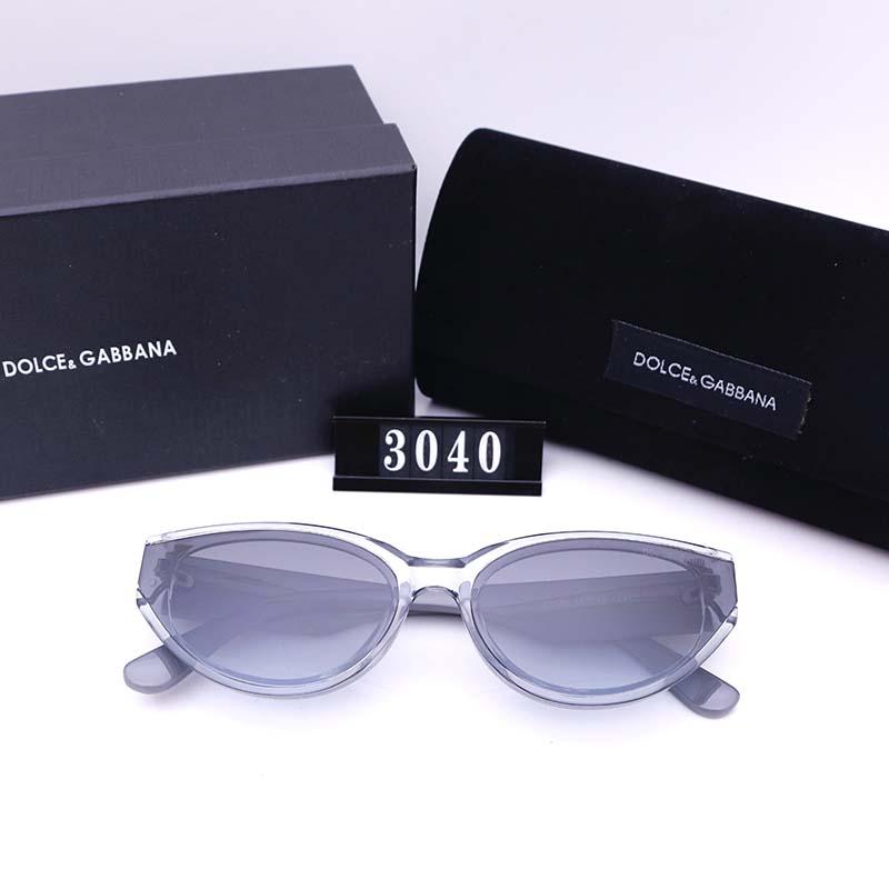 Replica Dolce Gabbana Glasses