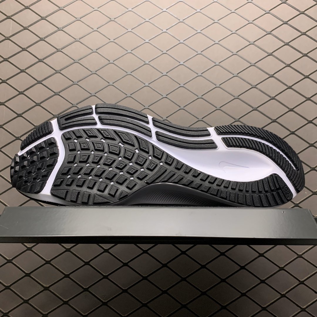 Replica Nike Shoe Nike Zoom Pegasus 37 CV0266-001 39-45