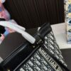 Replica Dior Bag  28*10*24CM