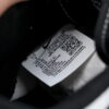 Replica GUCCI Shoe Gucci Dunk SF1588-136 Nike Dunk Low