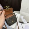 Replica Celine Bag 12*10CM