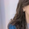 Replica GUCCI Earring