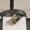 Replica GUCCI belt