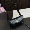 Replica Balenciaga Bag 22*14CM