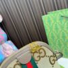 Replica Gucci Bag 23*18CM
