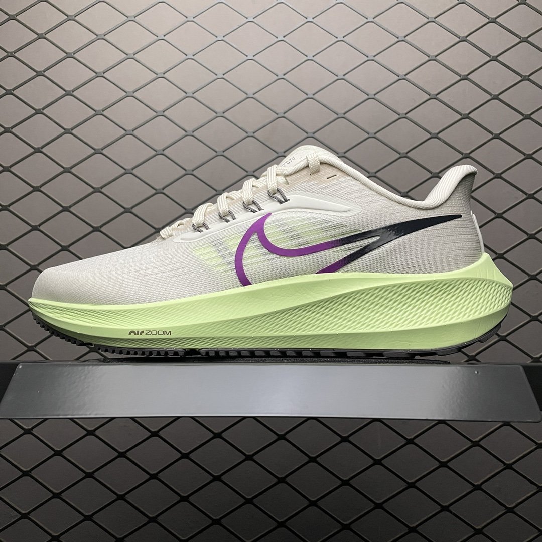 Replica Nike Shoe Nike Zoom Pegasus 39 DH4071-101 Size 39-45 24DCEFJ