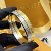 Replica LOUIS VUITTON Bangle