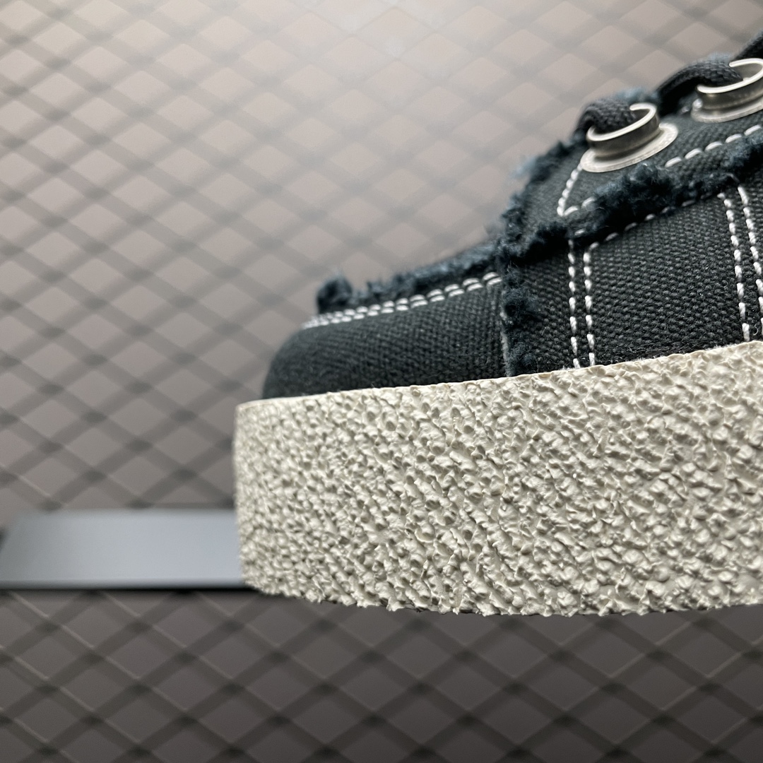 Replica Adidas Shoe Song For The Mute x Adidas Campus 80s ID4791 Size 36-45