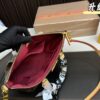 Replica Louis Vuitton Bag 26*22CM/31*25CM