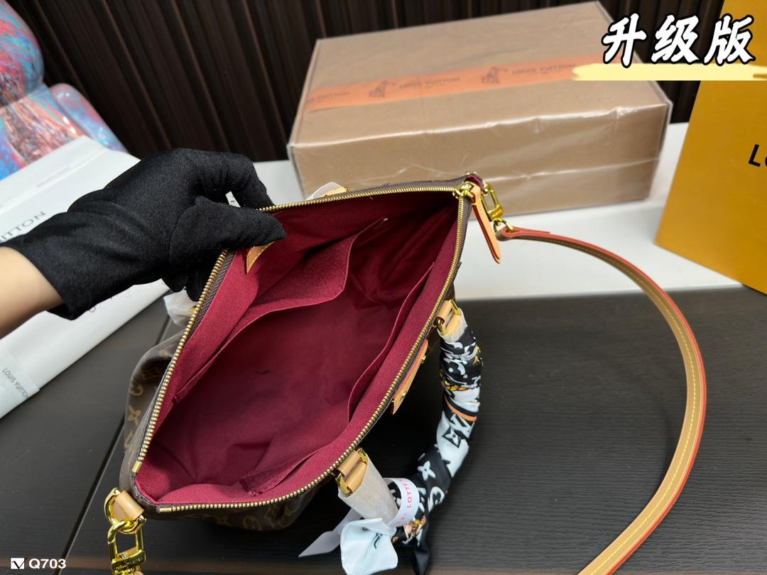 Replica Louis Vuitton Bag 26*22CM/31*25CM
