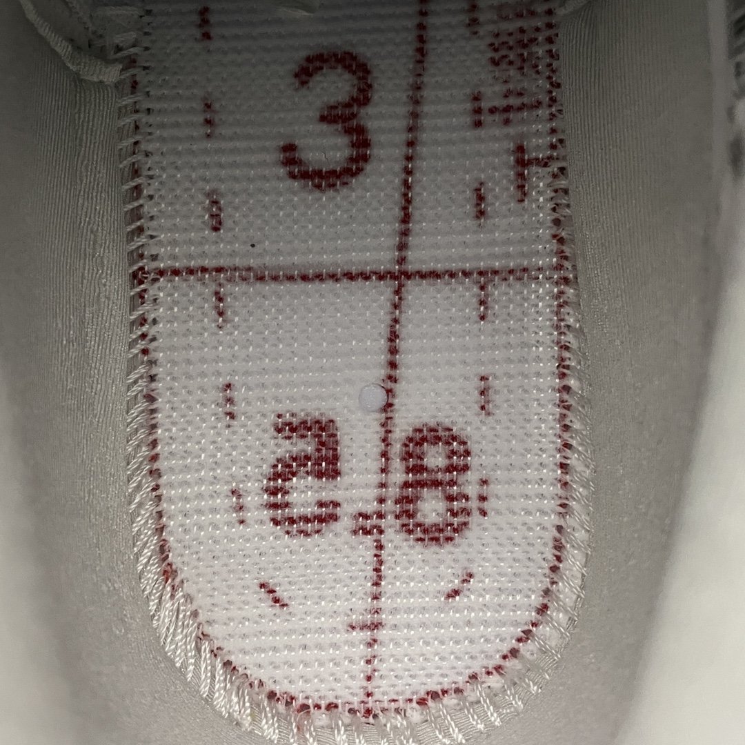 Replica Air Jordan Shoe Air Jordan 4 Retro Pure Money AJ4 840606-192 40-47