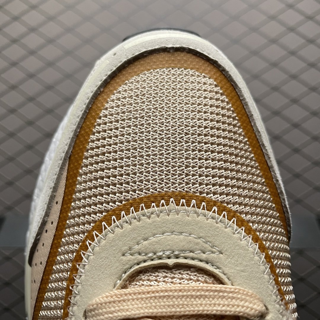 Replica Adidas Shoe Adidas Retropy P9 GY4005 SIZE 36-45